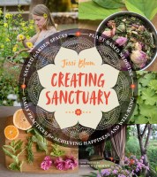 Creating Sanctuary