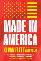 Made in America