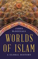 Worlds of Islam