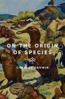 On the Origin of Species
