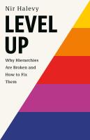 Level Up