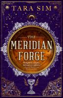The Meridian Forge