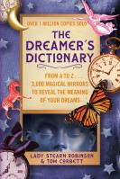 The Dreamer’s Dictionary